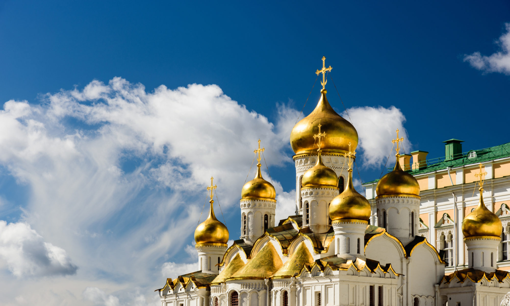 МеталлМастер-Мск